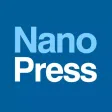 NanoPress.it