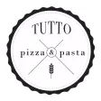 Tutto Pizza And Pasta