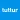 Tuttur
