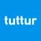Tuttur