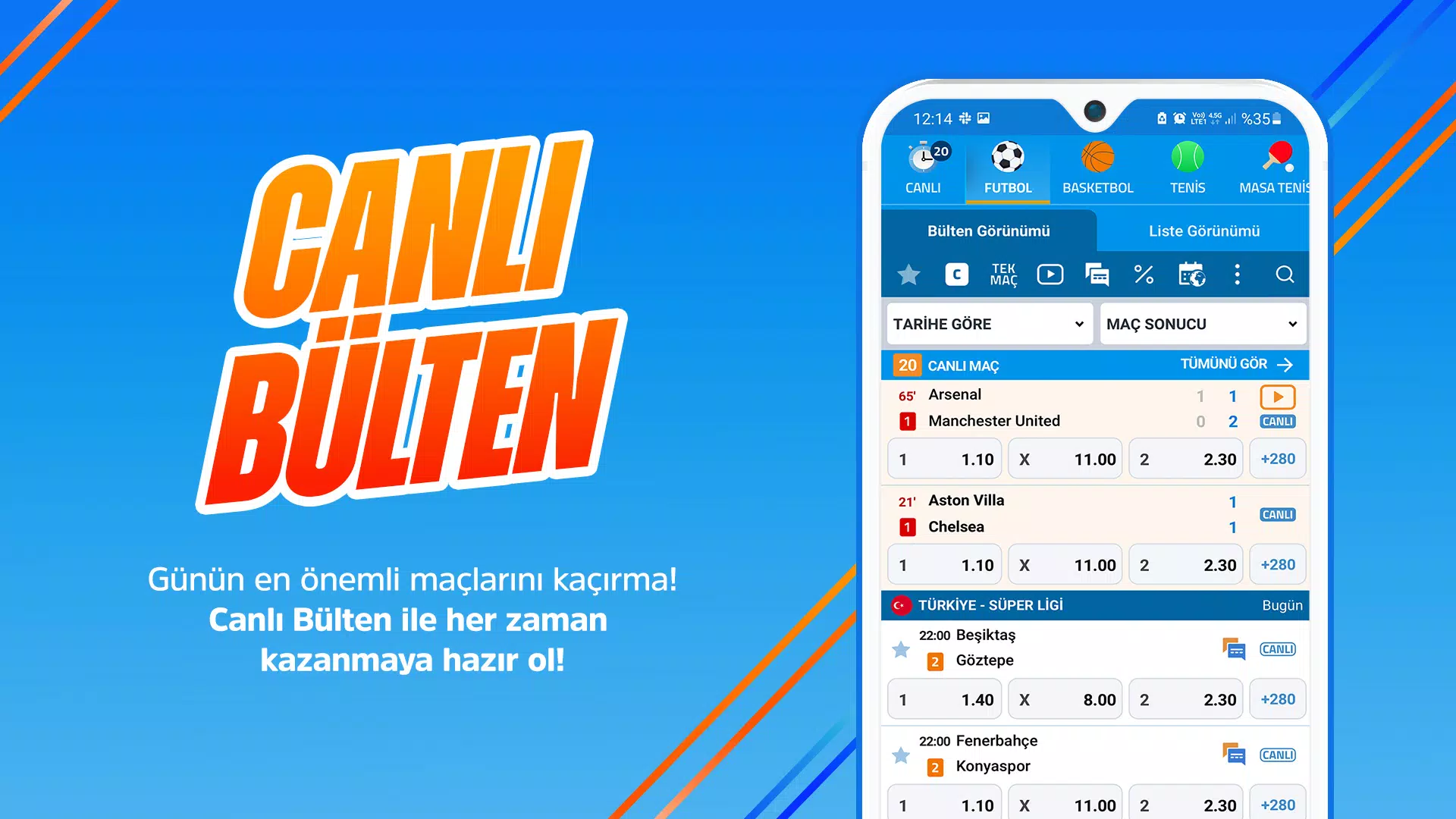Tuttur Screenshots