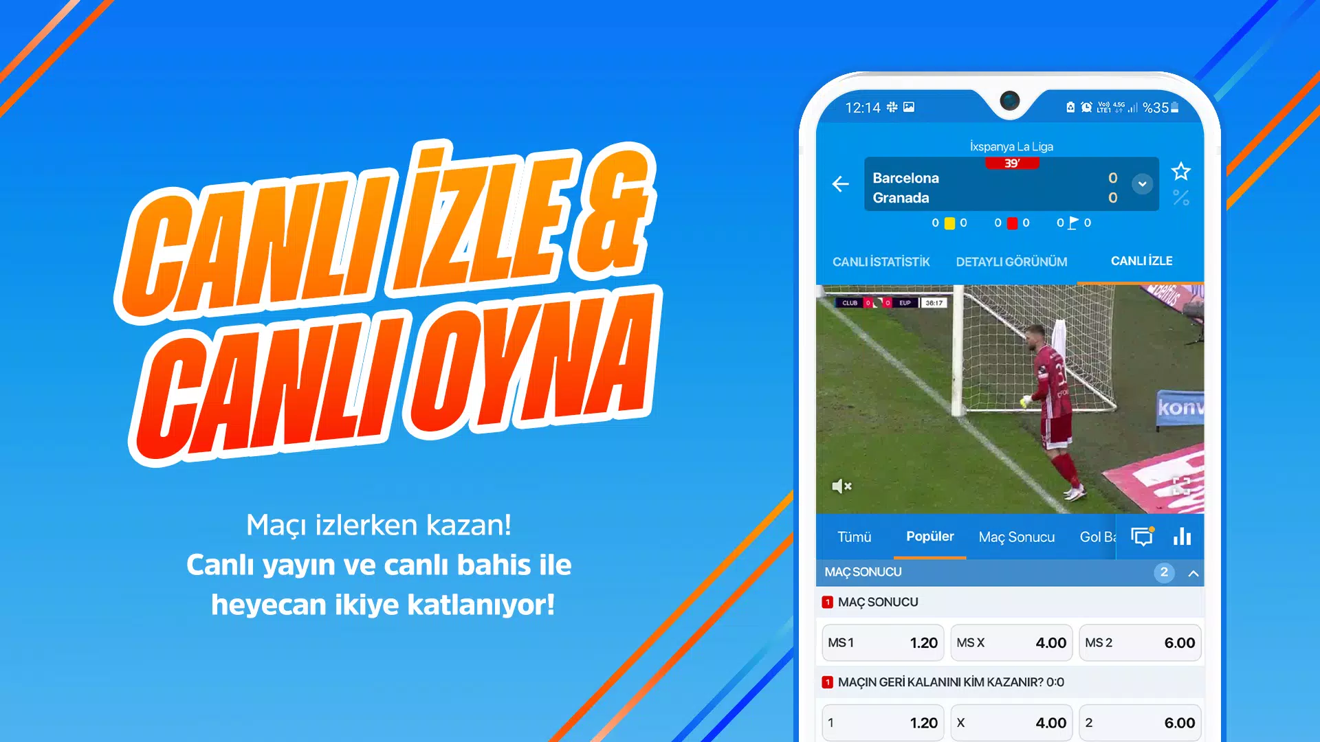 Tuttur Screenshots