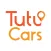 TutuCars