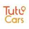TutuCars