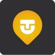 Tutum App