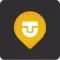 Tutum App