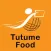 Tutume Food : We deliver