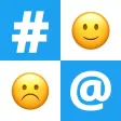 Tweets Sentiment Analyzer