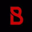 Bovada: Slots Machine