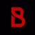 Bovada: Slots Machine