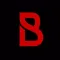 Bovada: Slots Machine