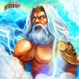 Zeus Legend
