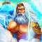 Zeus Legend