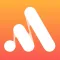 Music : Offline Music & Video