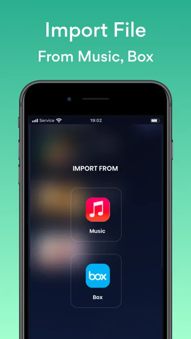 صور Music : Offline Music & Video