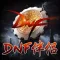 兔玩游戏伴侣 for DNF