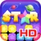 Clear Stars - hd