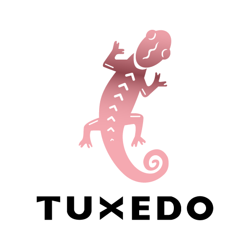 Tuxedo