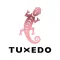 Tuxedo