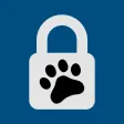Purrfect Password Purrfect Password