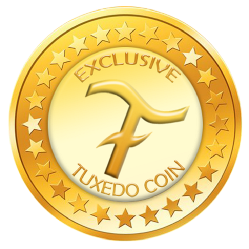 TUXEDOEX