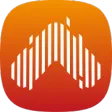 AllConnect