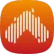 AllConnect