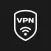TUX VPN