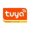 Tuya Developer