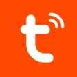 Tuya Smart Tuya Smart