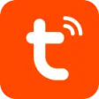 Tuya Smart Hub