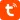 Tuya Smart Hub
