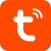 Tuya Smart Hub