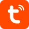 Tuya Smart Hub