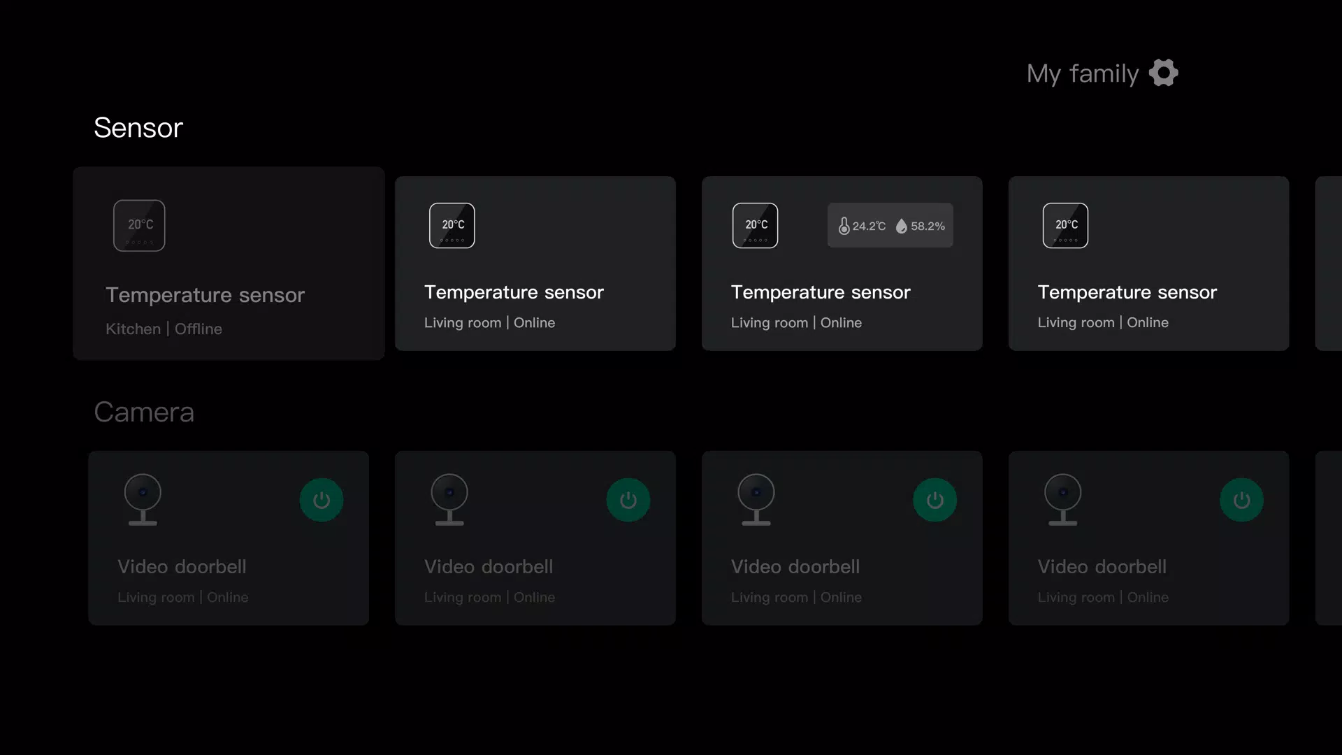 Tuya Smart Hub APK for Android Download PGYER APKHUB Tuya Smart Hub APK for Android Download PGYER APKHUB