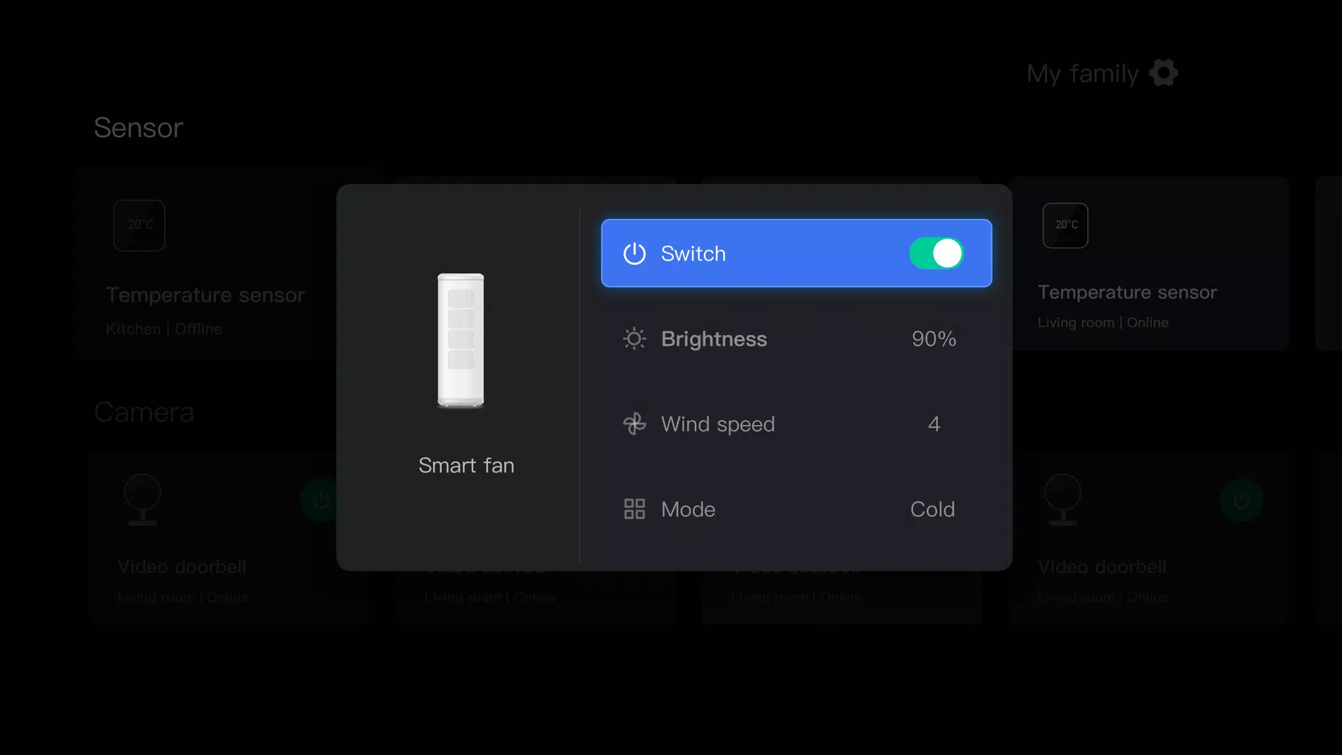 Tuya Smart Hub APK for Android Download PGYER APKHUB Tuya Smart Hub APK for Android Download PGYER APKHUB