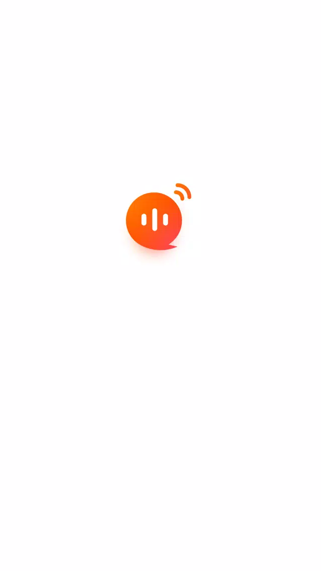 涂鸦音箱 स्क्रीनशॉट