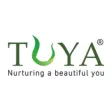 Tuya Beauty