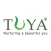 Tuya Beauty