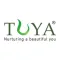 Tuya Beauty
