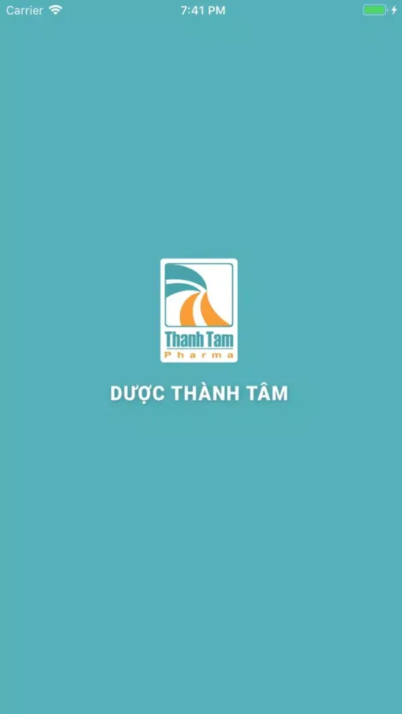 Dược Thành Tâm Ekran Görüntüleri