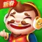 途游斗地主(比赛版)