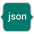 Json Genie PREMIUM (View/Edit)