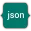 Json Genie PREMIUM (View/Edit)