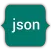 Json Genie PREMIUM (View/Edit)