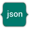 Json Genie PREMIUM (View/Edit)