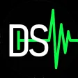 Dra. Sound