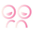聊伴-真人交友