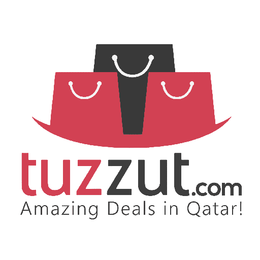 Tuzzut