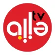 AileTV AileTV